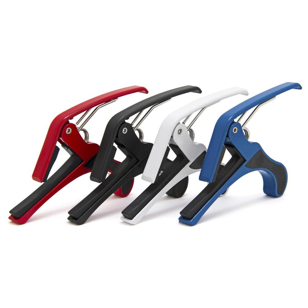 Capo-Group1