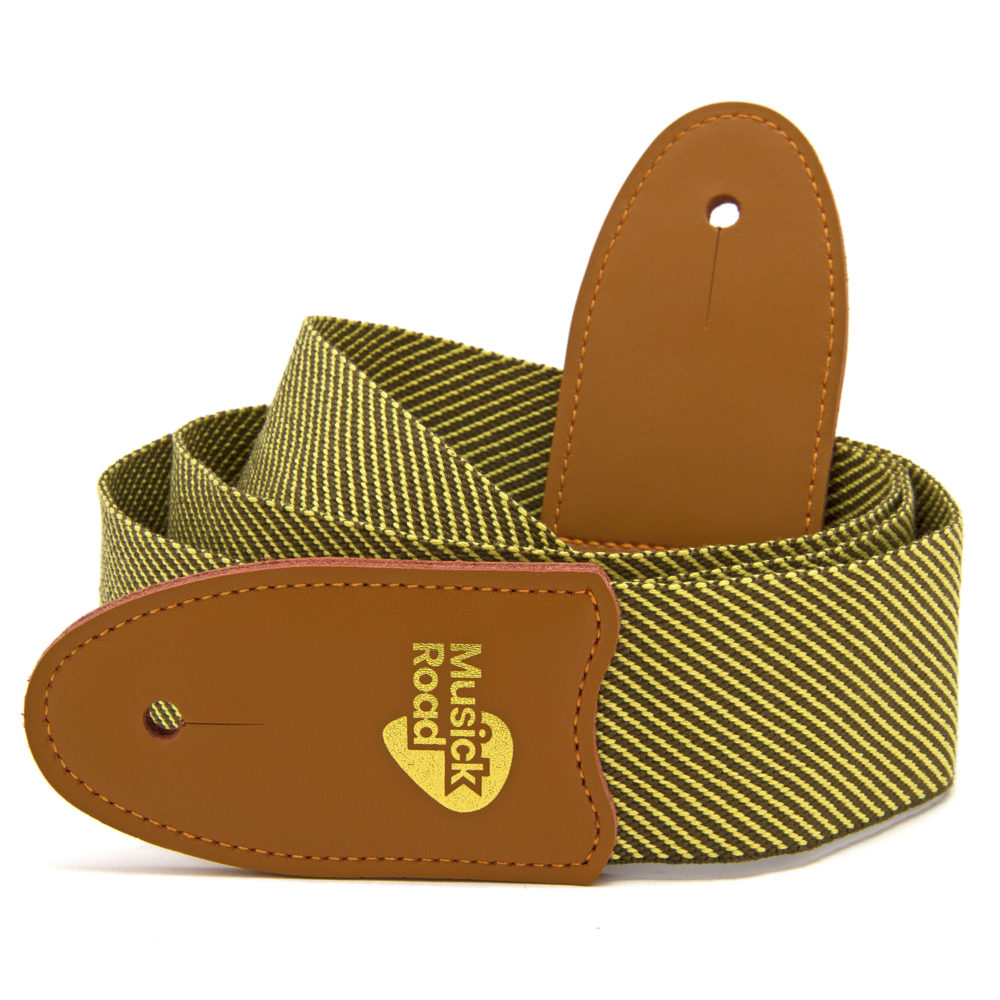 Strap-Vintage