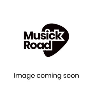 Musick Road Image Coming Soon
