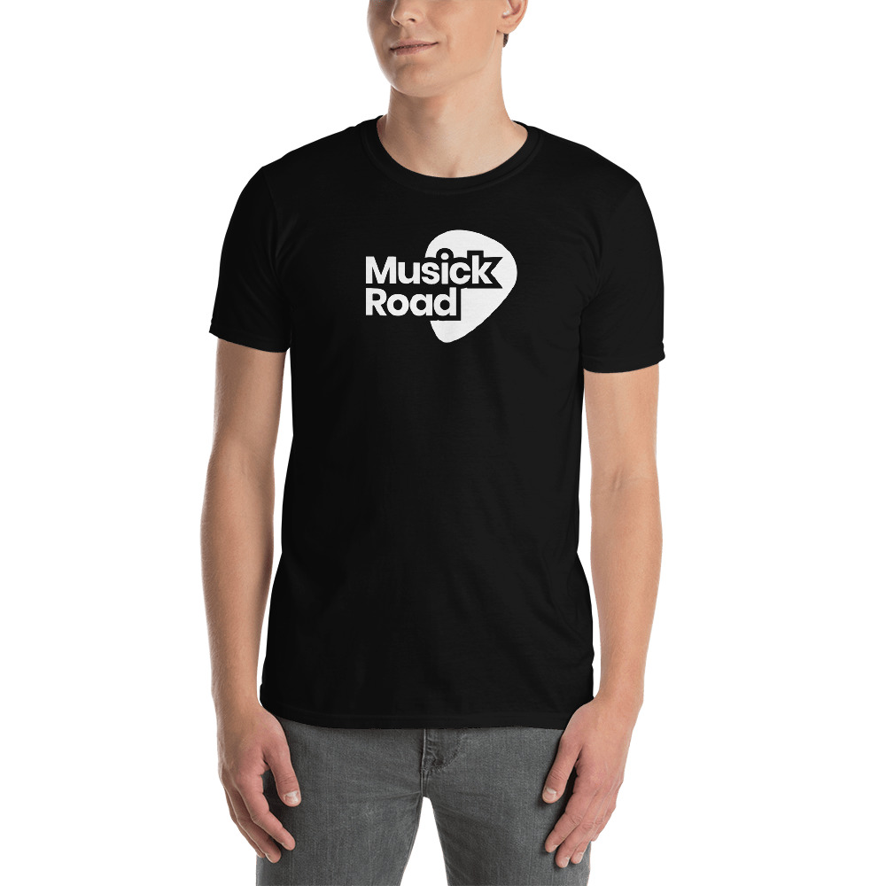 mockup-c4ce6412.jpg