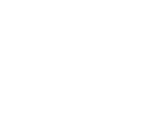 Musick Road Logo
