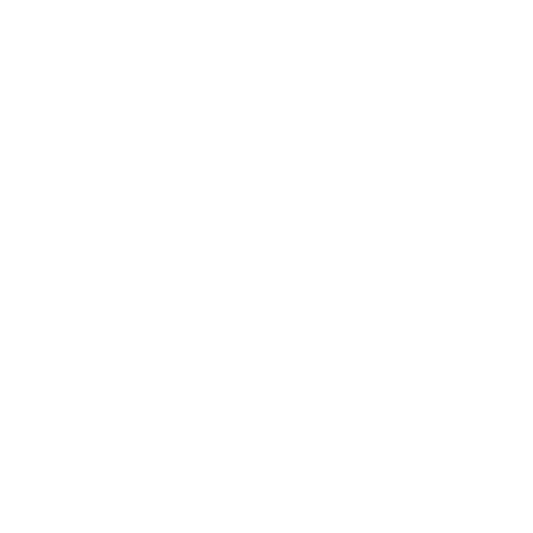 The Hachar Law Group