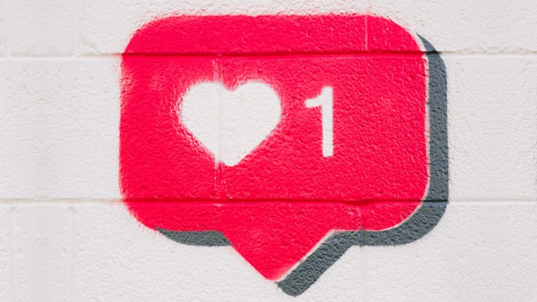 5 Things artists are doing wrong on social media