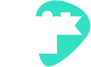 MUSICK ROAD Logo Web