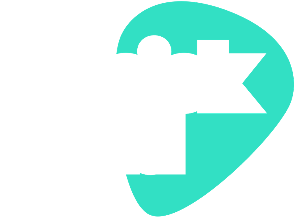MUSICK ROAD Logo Web